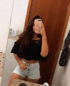 Laura Galves ⭐⭐⭐⭐⭐