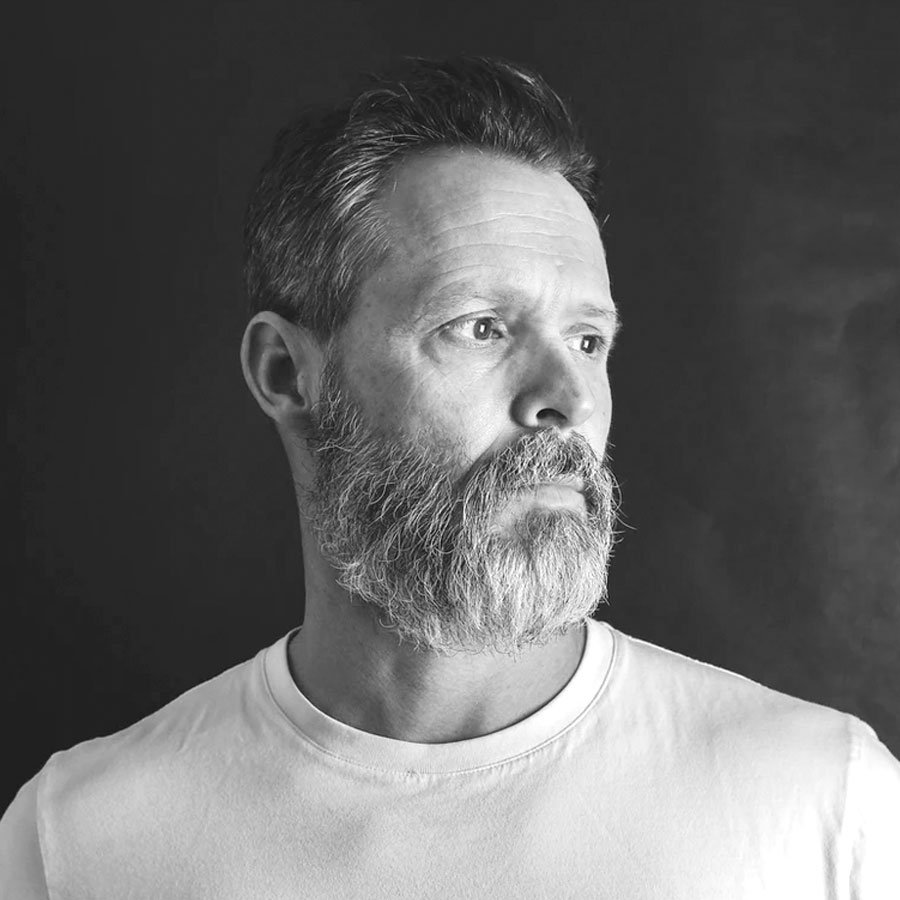 Emilio Graterol ⭐⭐⭐⭐⭐