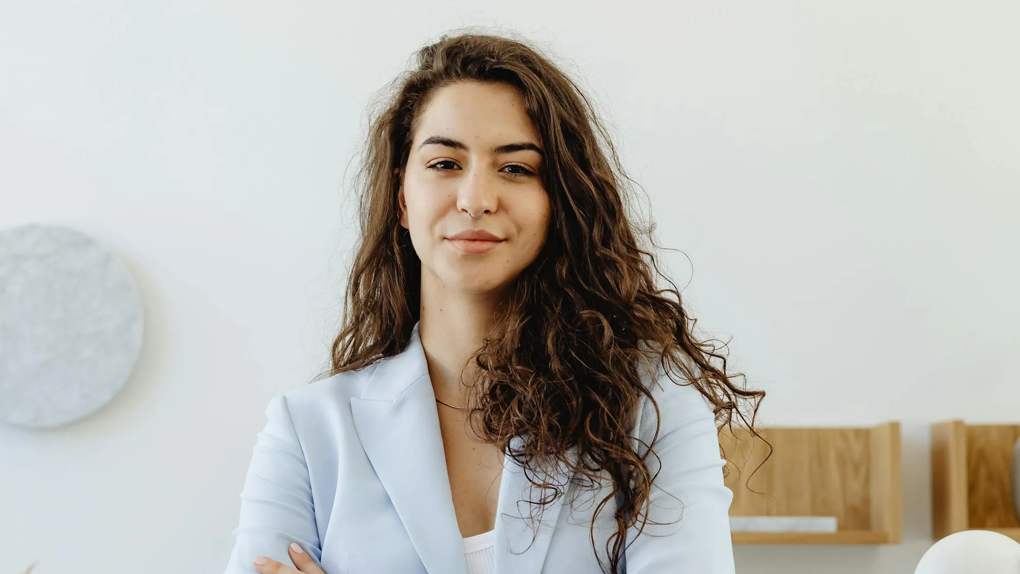 Rosaura Herrera ⭐⭐⭐⭐⭐