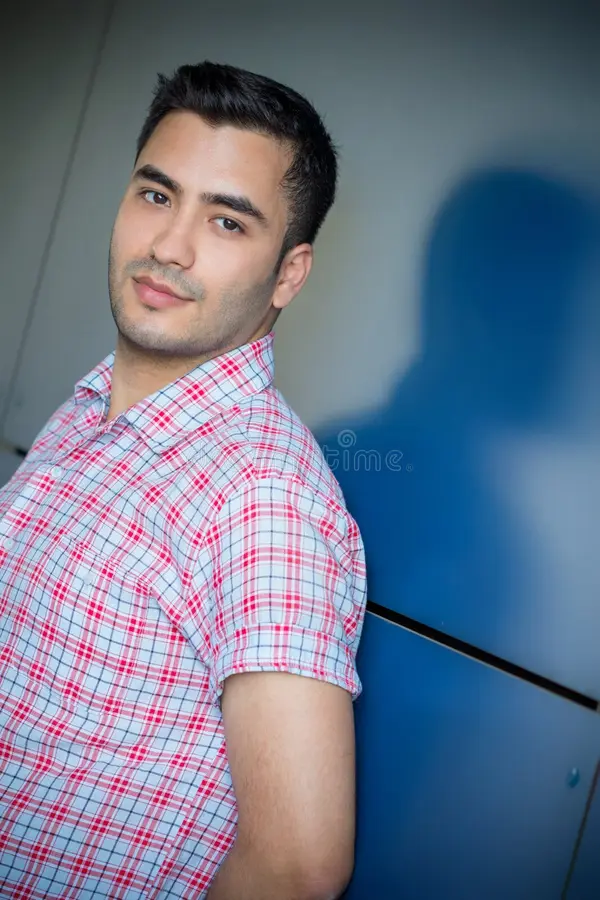 Jorge Vera ⭐⭐⭐⭐⭐